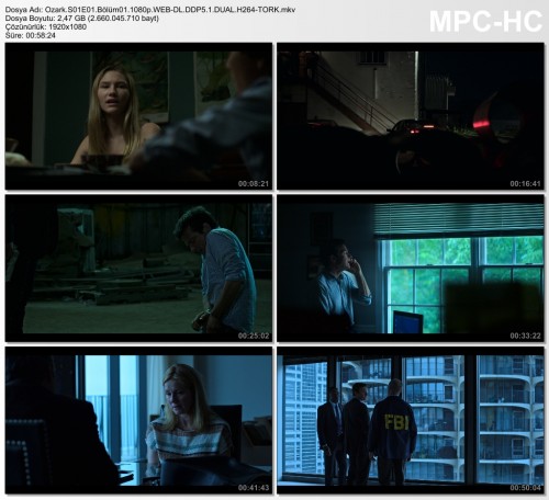 Ozark.S01E01.Bolum01.1080p.WEB-DL.DDP5.1.DUAL.H264-TORK.mkv_thumbs_2025.08.01_11.37.37.jpg