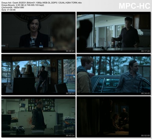 Ozark.S02E01.Bolum01.1080p.WEB-DL.DDP5.1.DUAL.H264-TORK.mkv_thumbs_2025.08.01_12.25.35.jpg
