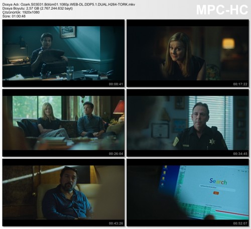 Ozark.S03E01.Bolum01.1080p.WEB-DL.DDP5.1.DUAL.H264-TORK.mkv_thumbs_2025.08.01_15.30.50.jpg