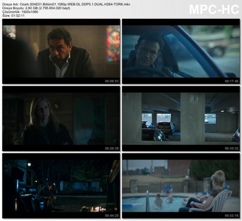 Ozark.S04E01.Bolum01.1080p.WEB-DL.DDP5.1.DUAL.H264-TORK.mkv_thumbs_2025.08.01_21.59.20.jpg