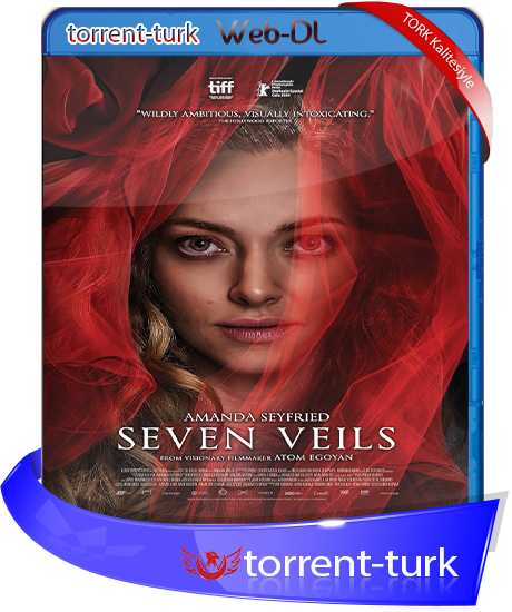 Seven.Veils.2023-TORK.png