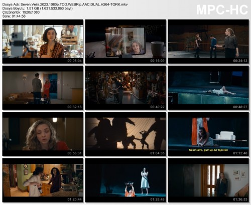 Seven.Veils.2023.1080p.TOD.WEBRip.AAC.DUAL.H264-TORK.mkv.jpg