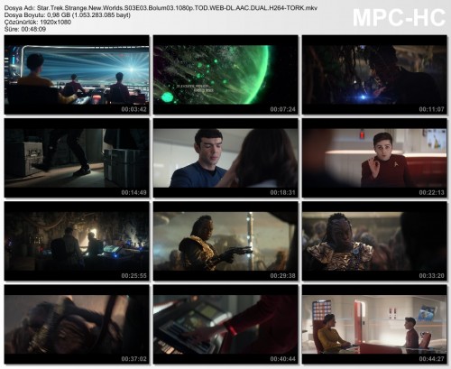 Star.Trek.Strange.New.Worlds.S03E03.Bolum03.1080p.TOD.WEB-DL.AAC.DUAL.H264-TORK.mkv.jpg