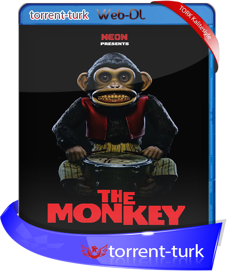 The.Monkey.2025-TORK.png
