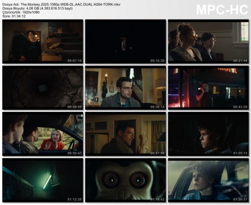 The.Monkey.2025.1080p.WEB-DL.AAC.DUAL.H264-TORK.mkv.jpg