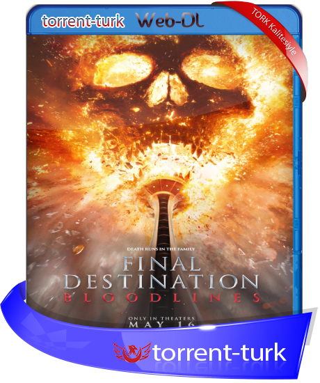 destination.tork.png
