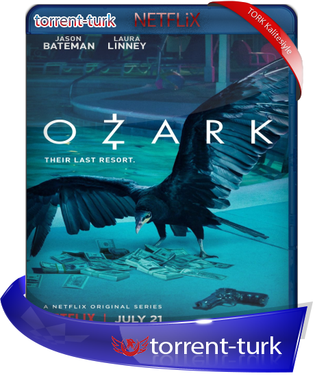 ozark.tork.png