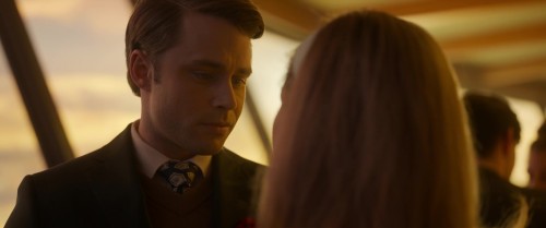 Final.Destination.2025.m1080p.1.jpg