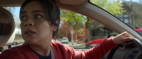 Final.Destination.2025.m1080p.3.jpg