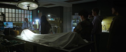 Final.Destination.2025.m1080p.4.jpg