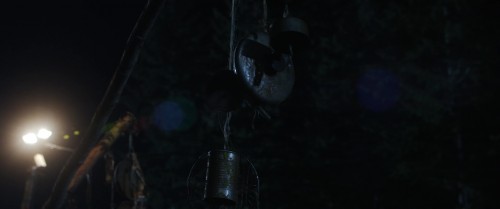 Final.Destination.2025.m1080p.5.jpg
