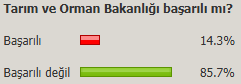 Ekran-goruntusu-2025-08-04-215643.png