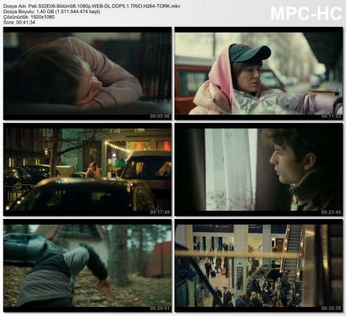 Pati.S02E06.Bolum06.1080p.WEB-DL.DDP5.1.TRIO.H264-TORK.mkv_thumbs_2025.08.04_12.06.27.jpg