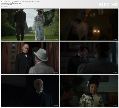 The.Gilded.Age.S03E07.Bolum07.1080p.WEB-DL.DDP5.1.TRIO.H264-TORK.mkv_thumbs.jpg