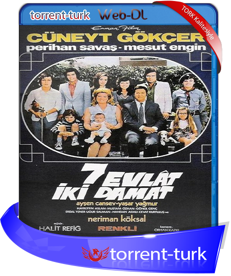 7.Evlat.Iki.Damat-TORK.png