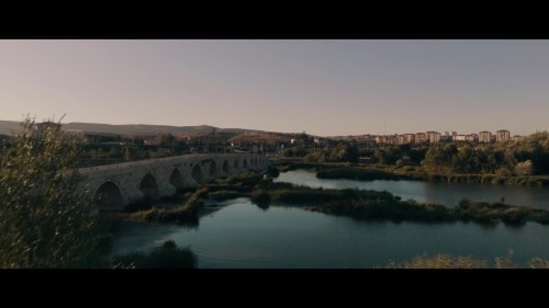 Sil.Bastan.1.jpg