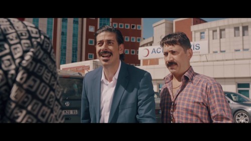 Sil.Bastan.2.jpg
