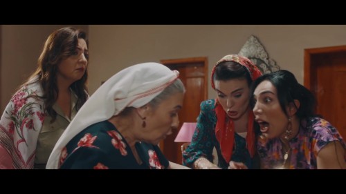 Sil.Bastan.5.jpg