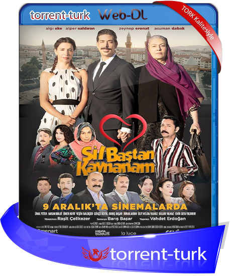Sil.Bastan.Kaynanam-TORK.png