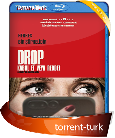 Drop.2025-TORK.png