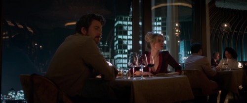 Drop.BDRip.2.jpg