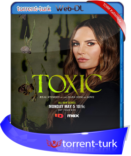Toxic.2025-TORK.png