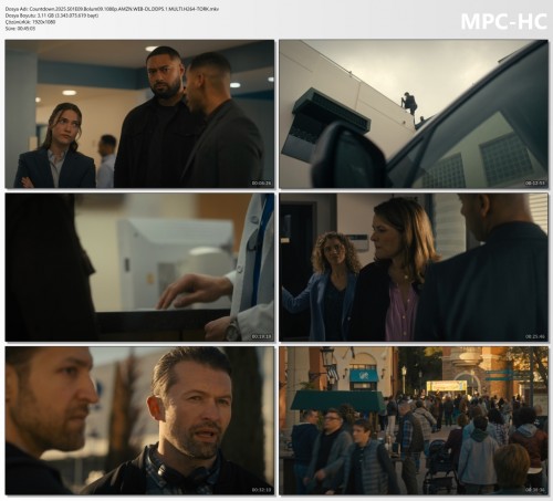 Countdown.2025.S01E09.Bolum09.1080p.AMZN.WEB-DL.DDP5.1.MULTI.H264-TORK.mkv_thumbs.jpg