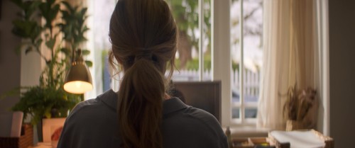 Drop.1080p.1.jpg