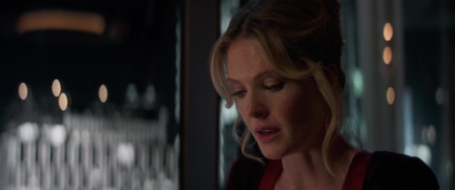 Drop.1080p.4.jpg