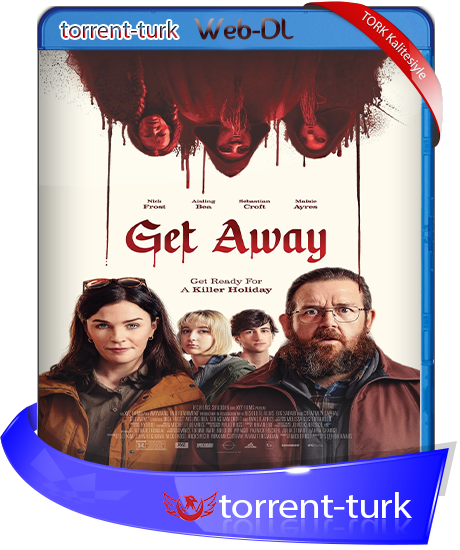 Get.Away.2024-TORK.png