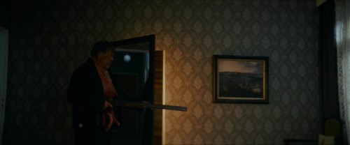 Get.Away.5.jpg
