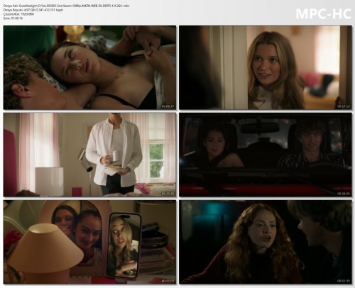 Guzellestigim.O.Yaz.S03E01.Son.Sezon.1080p.AMZN.WEB-DL.DDP5.1.H.264-.mkv_thumbs.jpg