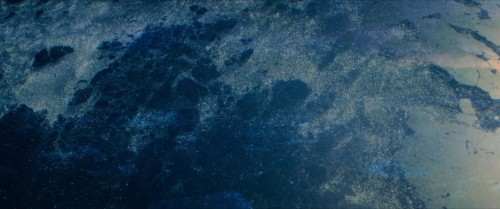 Love.Me.1080p.1.jpg