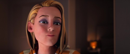 Love.Me.1080p.2.jpg