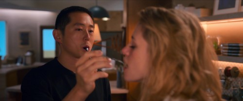 Love.Me.1080p.3.jpg