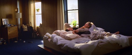Love.Me.1080p.5.jpg