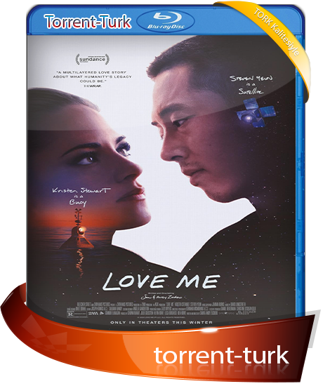Love.Me.2024-TORK.png