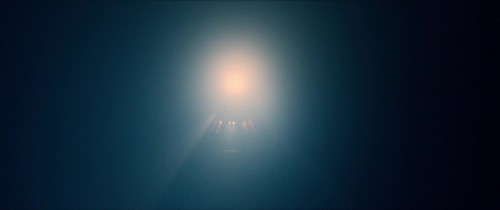 Love.Me.BDRip.2.jpg