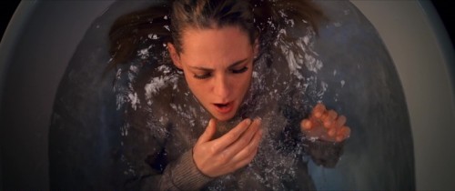 Love.Me.BDRip.3.jpg
