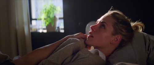 Love.Me.BDRip.5.jpg