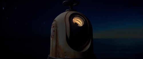 Love.Me.m1080p.2.jpg