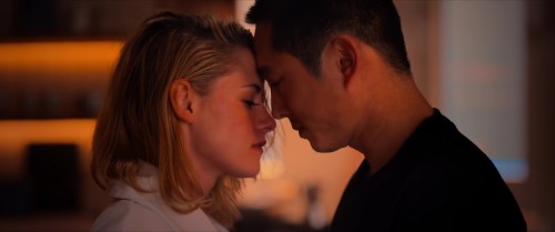 Love.Me.m1080p.4.jpg