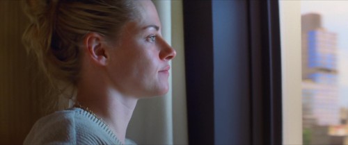 Love.Me.m1080p.5.jpg