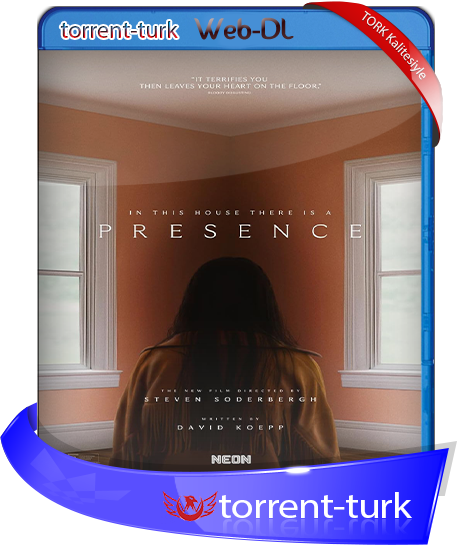 Presence.2024-TORK.png