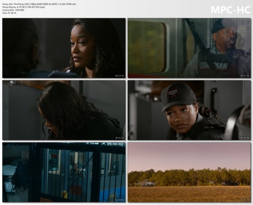 The.Pickup.2025.1080p.AMZN.WEB-DL.DDP5.1.H.264-TORK.mkv_thumbs.jpg