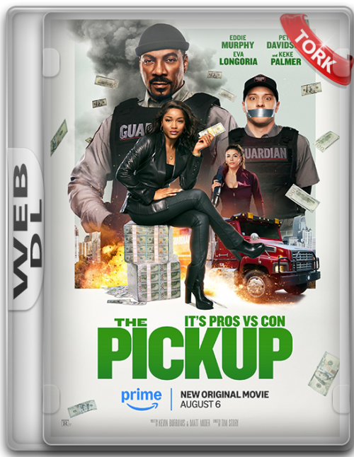 thepickup.png