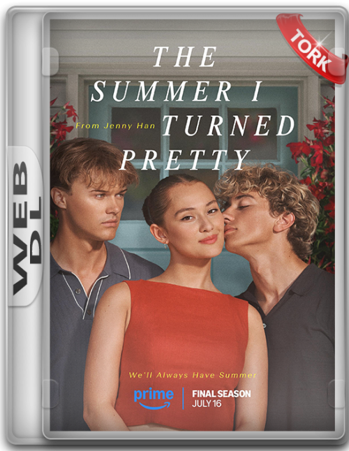 thesummeri.png