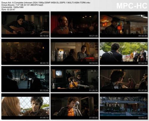 A.Complete.Unknown.2024.1080p.DSNP.WEB-DL.DDP5.1.MULTI.H264-TORK.mkv.jpg