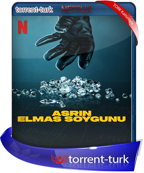 Asrin.Elmas.Soygunu.2025-TORK.png