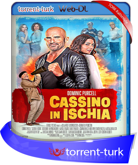 Cassino.In.Ischia.2024-TORK.png
